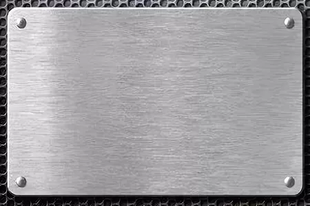 What is wire drawing?basic knowledge